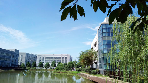 喜讯！南京奥联汽车电子电器股份有限公司向特定对象发行股票获得注册批复！